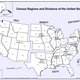 Illustration for article titled Defining the South Midwest - 538